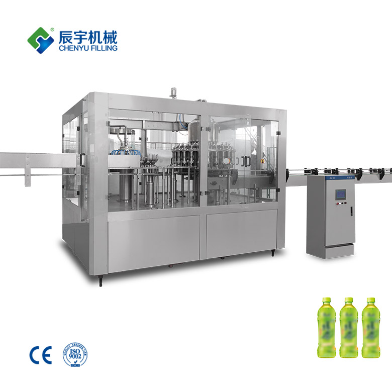 綠茶飲料 綠茶飲料(liào)