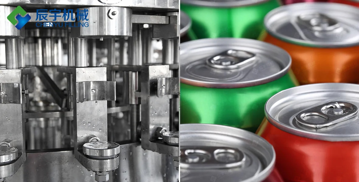 全自動飲料罐裝生產線,精品无码久久久久久久久機械 全自動飲(yǐn)料罐裝生產線,精品无码久久久久久久久機械